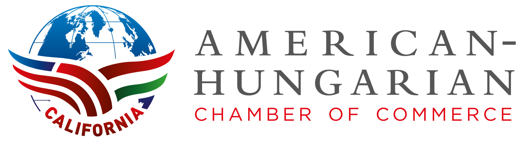 amhuchamber.com